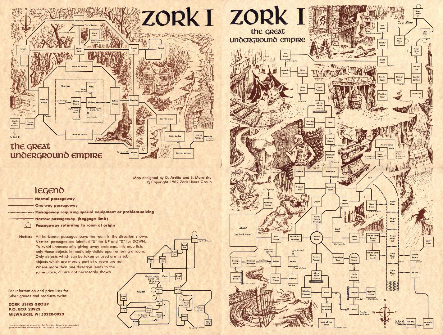 history_24_zork-1-map.jpg