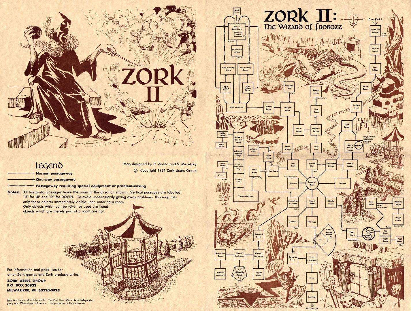 history_25_zork-2-map.jpg