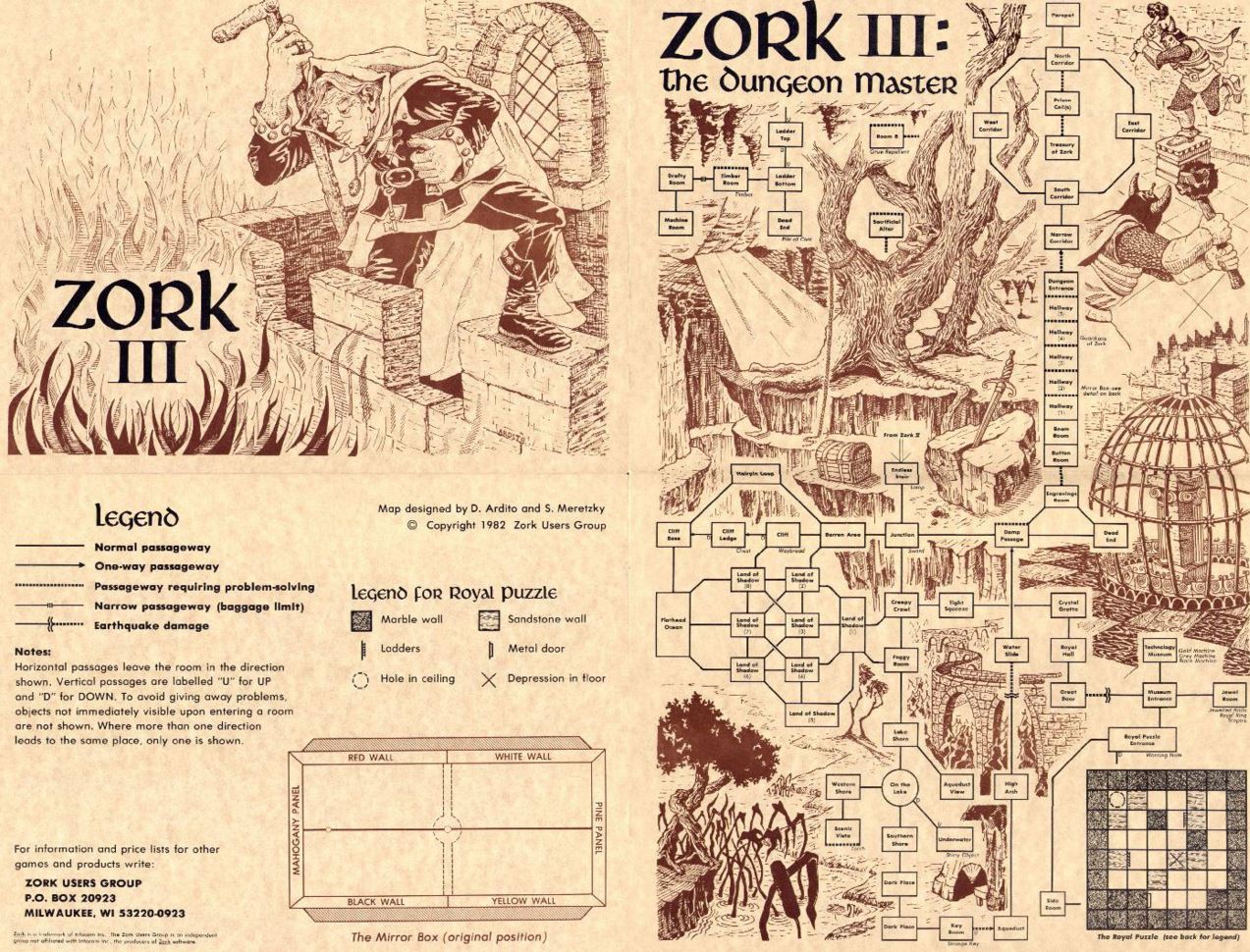 history_26_zork-3-map.jpg