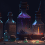 wiki:potions_k.png
