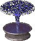 wiki:tiles:misc.fountain.png