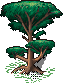 wiki:tiles:misc.tree.png