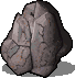 wiki:tiles:object.boulder.png